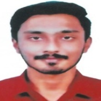 DR JEEVA G